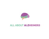 /public/logoimage/1594052155AAA 1small.jpg